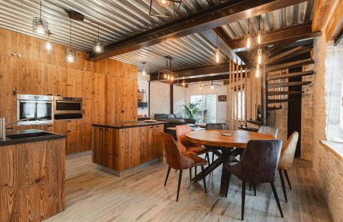 Chai des tortues - Ile de ré - 250 m de la plage - Rivedoux plage 3 chambres - 2 salles d eau - 1 à 6 personnes - Foto 3