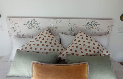 Molino Mellado - Foto 32