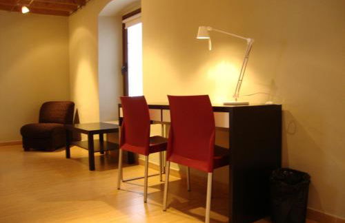 Casa Rural del Corral - Foto 77