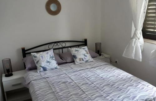 Kuća za odmor Skalina - Sea view - Photo 27