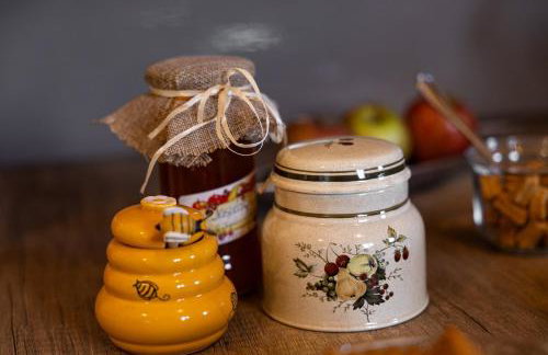 Casa Renta - Foto 23