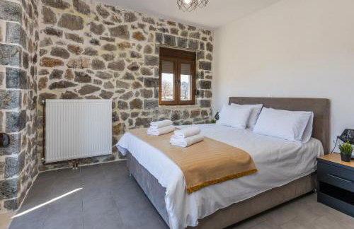 Raise Polydrosos Alpine Escape - Foto 21