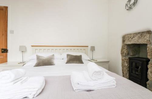 Mole Cottage - Photo 18