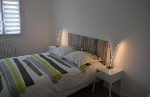 Rullyoloft - Foto 18