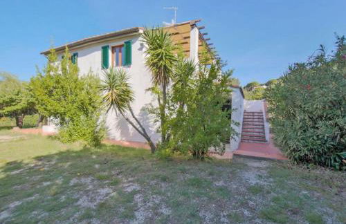 Casa Novella - Argonauti Vacanze - Foto 18