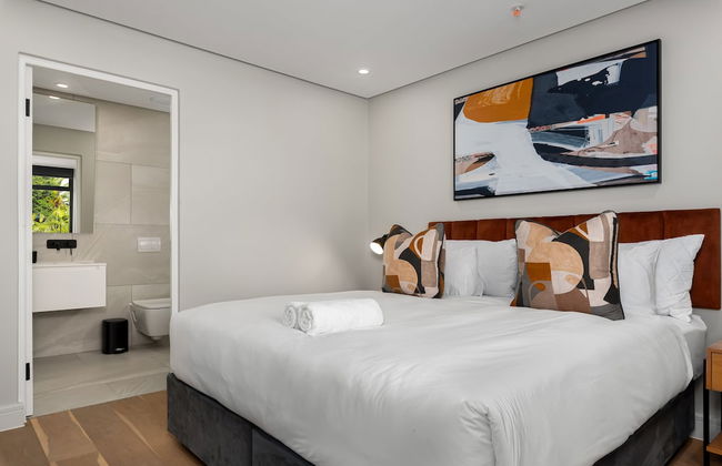 The Avant 305 - Foto 4