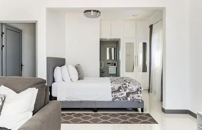 KRP - Luxury 7 B R Villa Whitehouse Jamaica - Photo 6