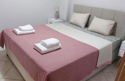 Gianni & Sophia airport house - Foto 16