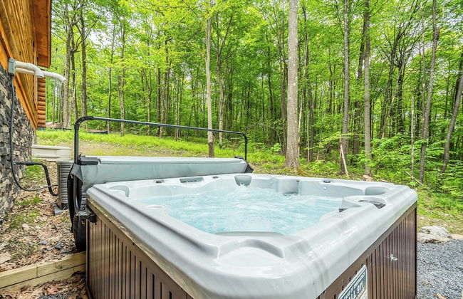 Almost Eden - Foto 47