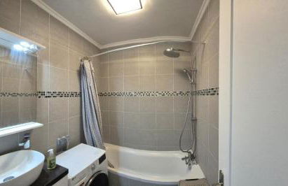 Appart à Maisons Alfort en plein centre ville à 5 min de la Gare Rer - Foto 4