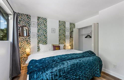 Harry Potters Hideaway- Walking distance to golf course, food, coffee, shops, ice cream, athletic club and more! - Foto 12