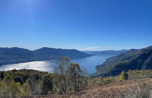 Casa Stefanie -Traum Ferienwohnung mit Seesicht - Foto 24