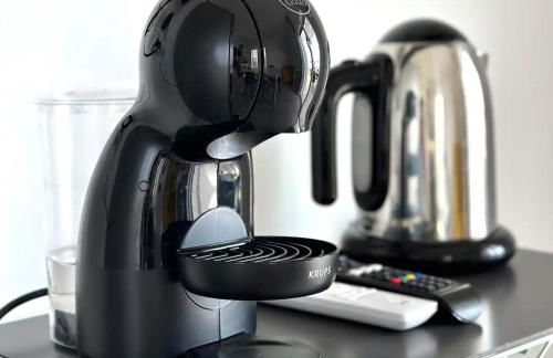 Villa Zefiro tra Piscina e Mare - Foto 11