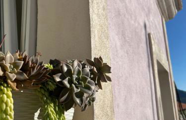 B&B Casa CamiLory - Photo 69