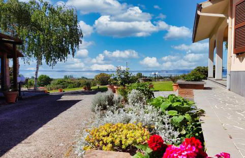 Agriturismo Le Vigne - Foto 43