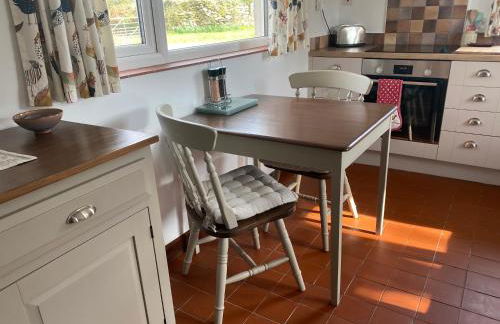 Newfoundland Cottage - Photo 19