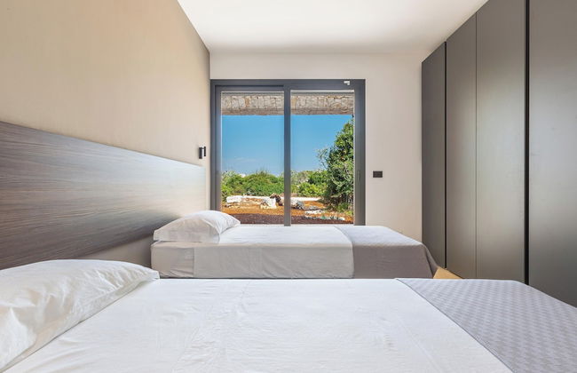 3620 Quintessenza by Perle di Puglia - Foto 8