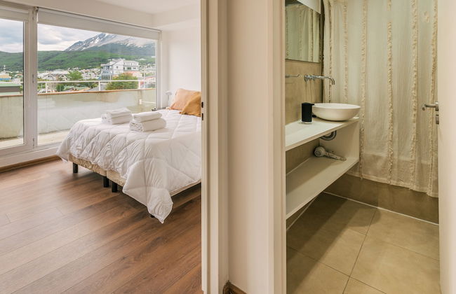 Gente del Sur - Josefina - Foto 75