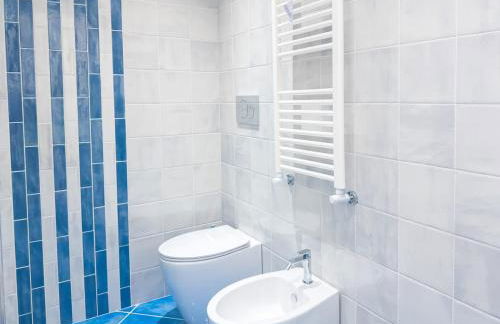 Myrtos studio - Foto 10