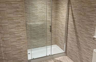 Fadó & Tide Apartments - Foto 20