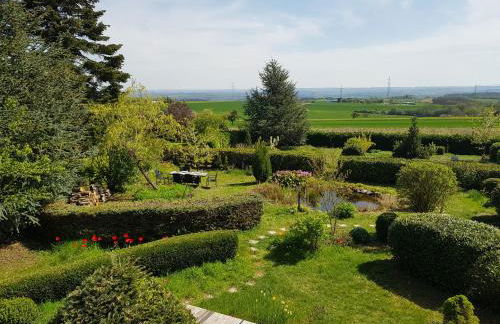 Rosenschlösschen - Foto 47