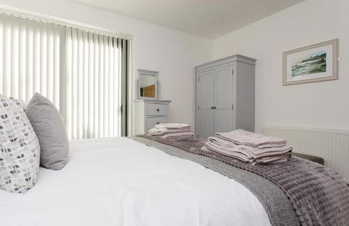 Inglewood Retreat - Photo 12