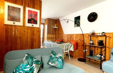 Artemide Domus - Foto 10