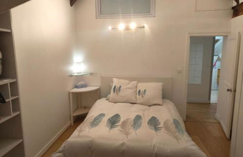 Neighbor of Versailles - Foto 12