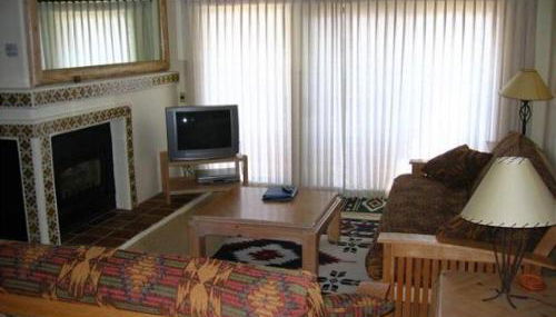 Rr-interlaken 26 - Foto 2