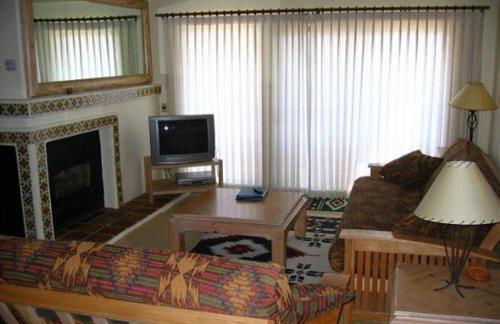 Rr-interlaken 26 - Foto 2