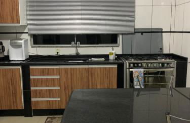 Casa Oliveiras - Foto 13