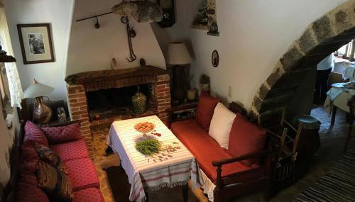 Mylopetra Traditional House - Foto 3