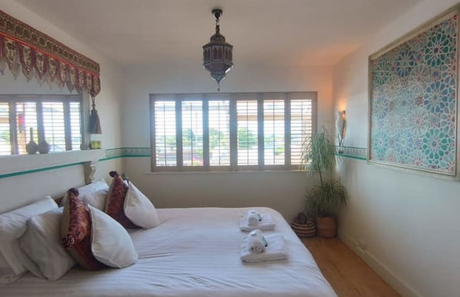 Ocean Front Beach House With Direct Beach Access - Foto 25