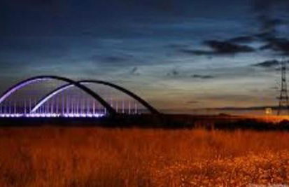 Timmy’s in Toome - Foto 23