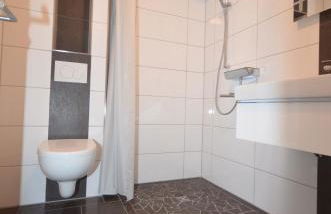 Ferienwohnung Hagener Meer - Photo 10