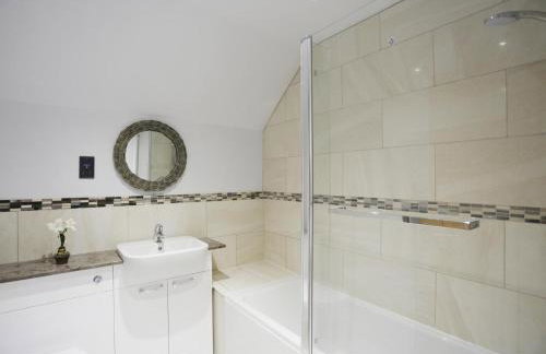 3 Bed in Dunwich oc-slh - Foto 14