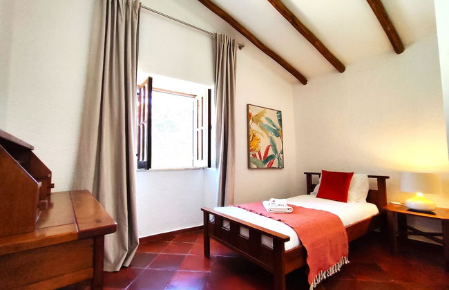 Lagos High Point Nature 2 by Homing - Foto 2