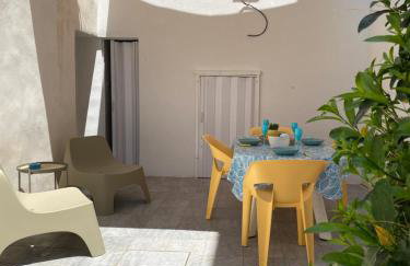 Casa Trinacria - Foto 36