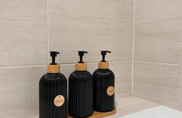 Ruiña Fogar - Foto 16