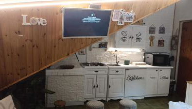 La mansarda di Maria e Giuseppe - Foto 2