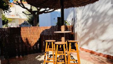 Les cases del vent II - Foto 2