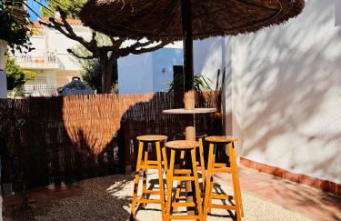 Les cases del vent II - Foto 2