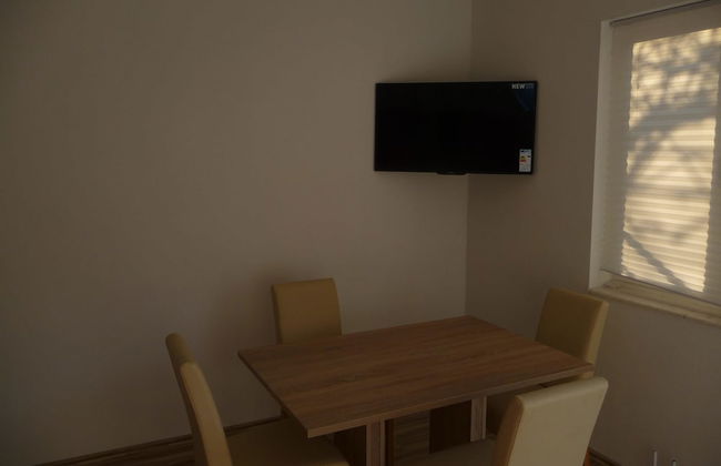 Apartments Konta - Foto 28