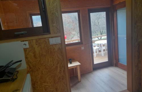 Quinta Da Bolota double room - Foto 13