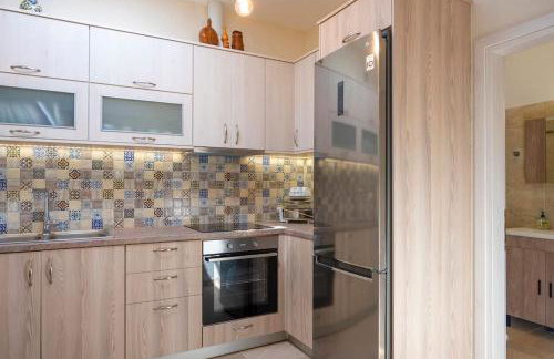 Amalthea House 2 - Foto 18