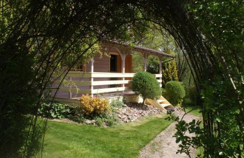 Holiday Home Ruhe am Meer - Ferienhäuser in den Gärten von Magra by Interhome - Foto 41