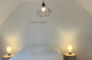 Maison TY Traon - - Foto 2