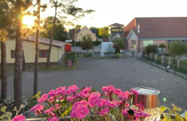 Ankerplatz38 - Foto 32