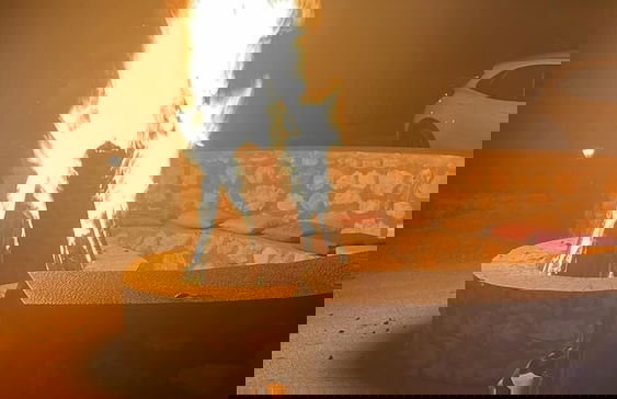 Antalya Bodrum Kayası Dağ Oteli - Foto 28