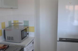 Residence Oceanis - Foto 22